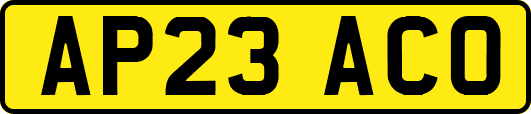 AP23ACO