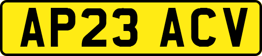 AP23ACV