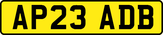 AP23ADB