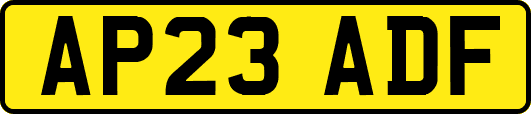 AP23ADF