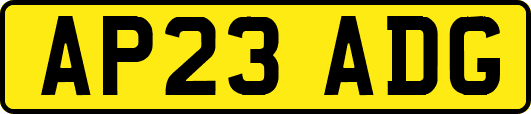 AP23ADG