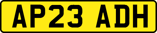 AP23ADH