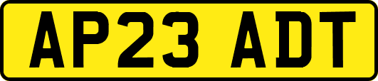 AP23ADT