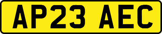 AP23AEC
