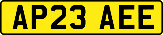 AP23AEE