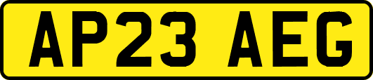 AP23AEG