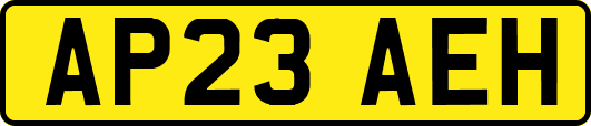 AP23AEH