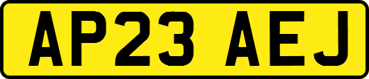 AP23AEJ