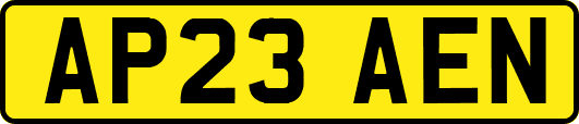 AP23AEN