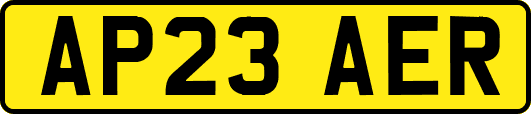 AP23AER