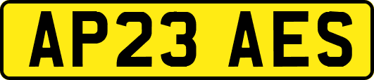 AP23AES