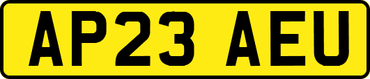 AP23AEU