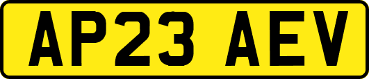 AP23AEV