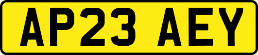AP23AEY