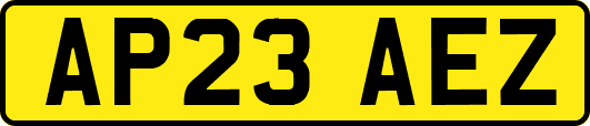 AP23AEZ