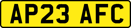 AP23AFC