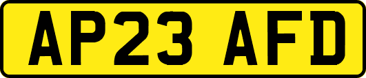 AP23AFD