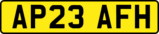 AP23AFH