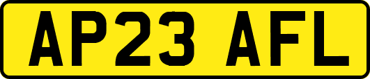 AP23AFL