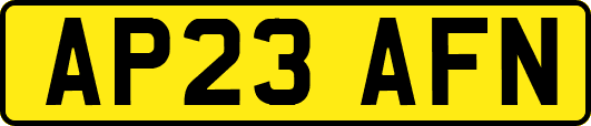 AP23AFN