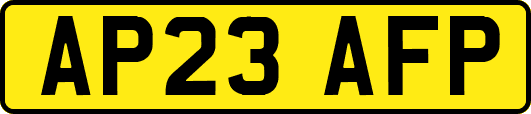 AP23AFP