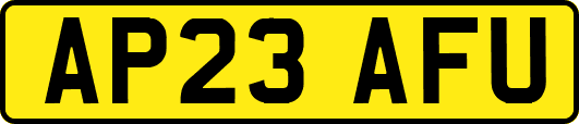 AP23AFU