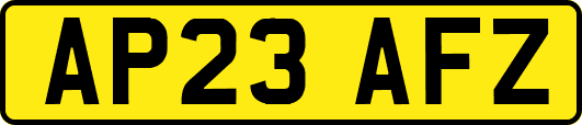 AP23AFZ