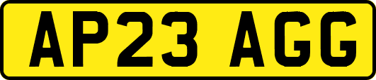 AP23AGG