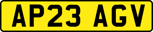 AP23AGV