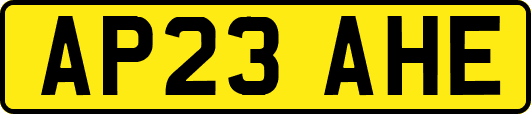 AP23AHE