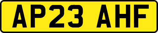 AP23AHF