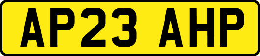 AP23AHP