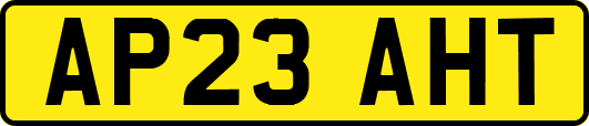 AP23AHT