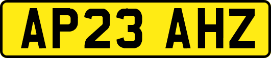 AP23AHZ
