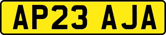 AP23AJA