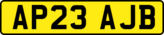 AP23AJB