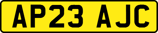 AP23AJC