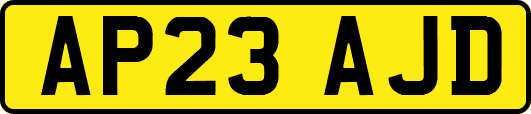 AP23AJD