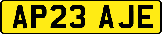 AP23AJE