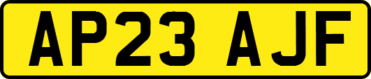 AP23AJF