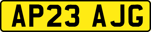 AP23AJG