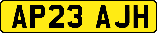 AP23AJH