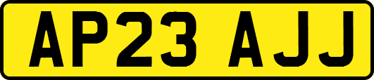 AP23AJJ