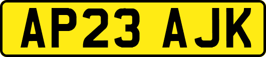AP23AJK