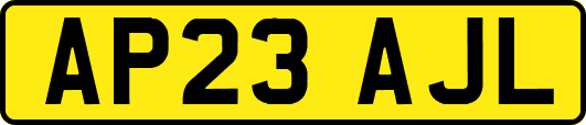AP23AJL