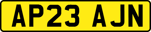 AP23AJN