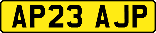 AP23AJP