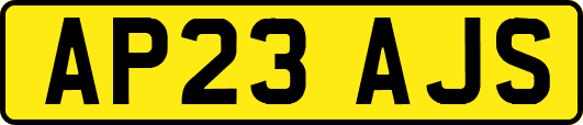 AP23AJS