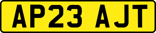 AP23AJT