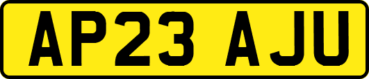 AP23AJU